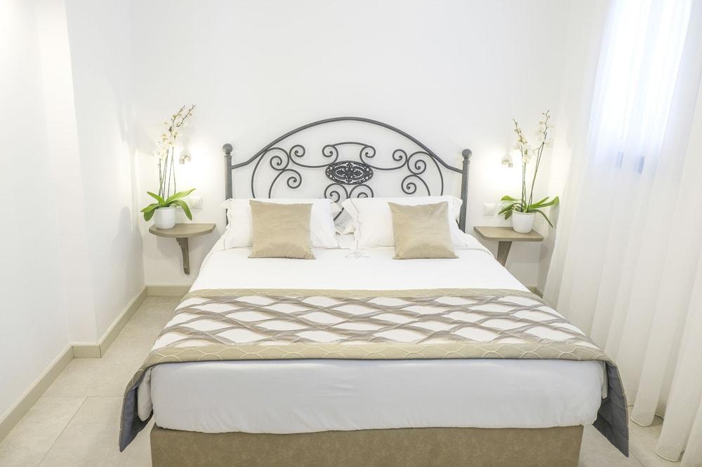Acrotel Athena Villa Elia Nikitis Bagian luar foto